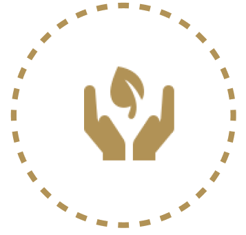 Screenshot 2025-10-28 174719