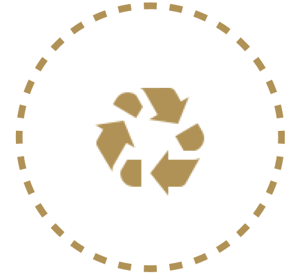 Screenshot 2025-10-28 174857