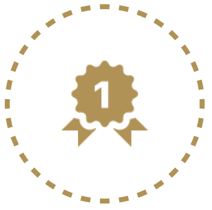 Screenshot 2025-10-28 175028