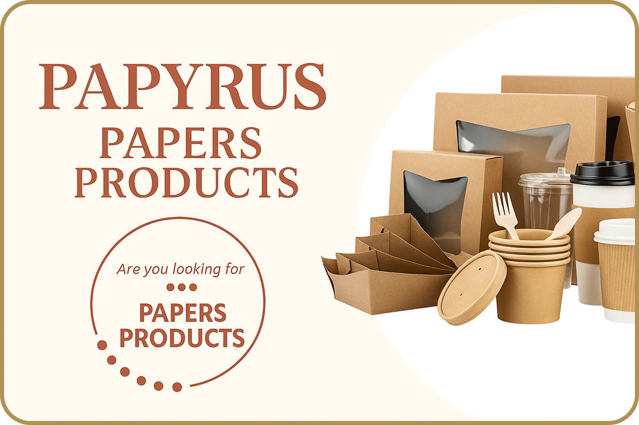paper_products paper_products