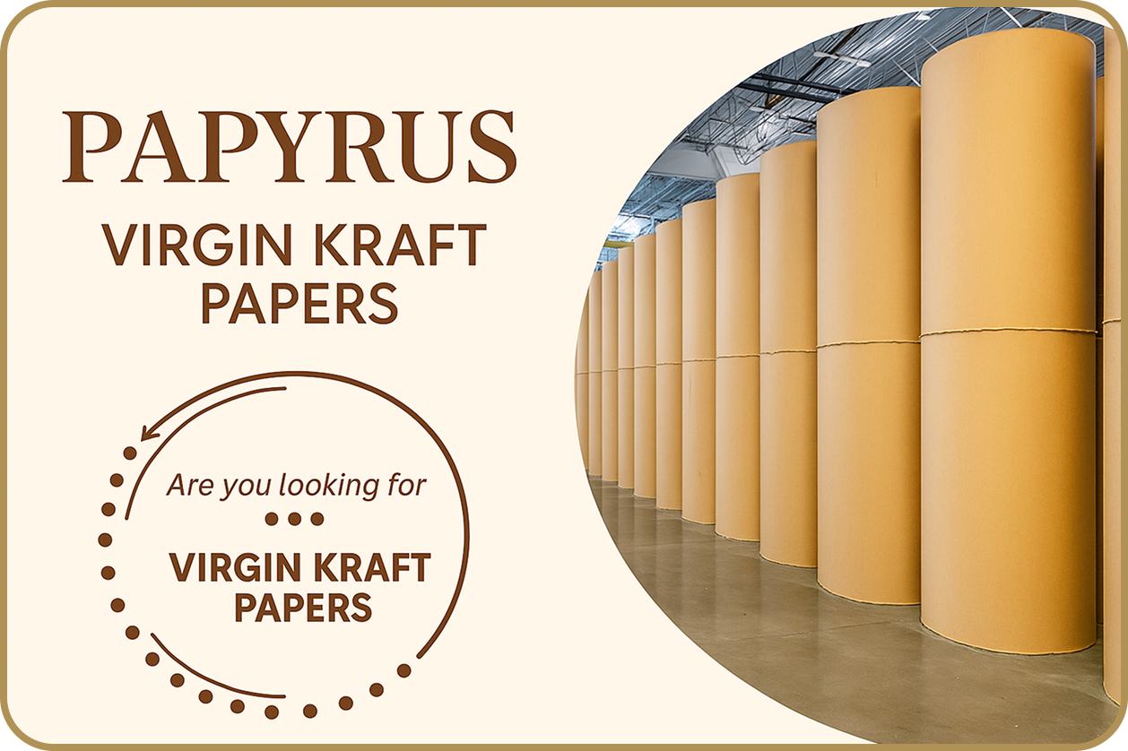 virgin_craft virgin_craft