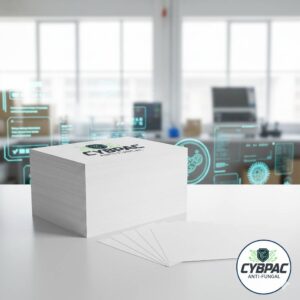 Cyber XLPac Anti-fungal