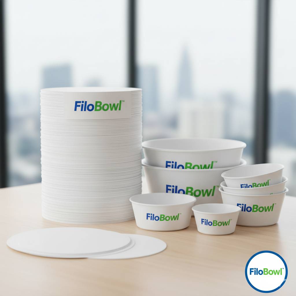 FiloBowl